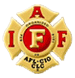 Visit www.iaff.org!